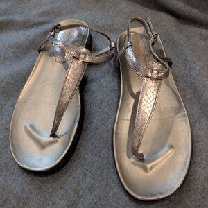 Sam Edelman Naomi Thong Sandal